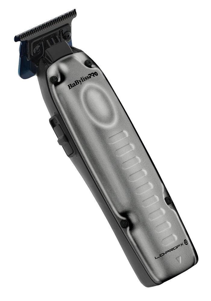 LoPROFXOne Trimmer